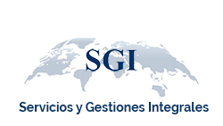 SGI Comex | Servicio de Comercio exterior y Proveeduría marítima